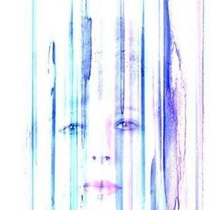 Meet your Posher, Ирина